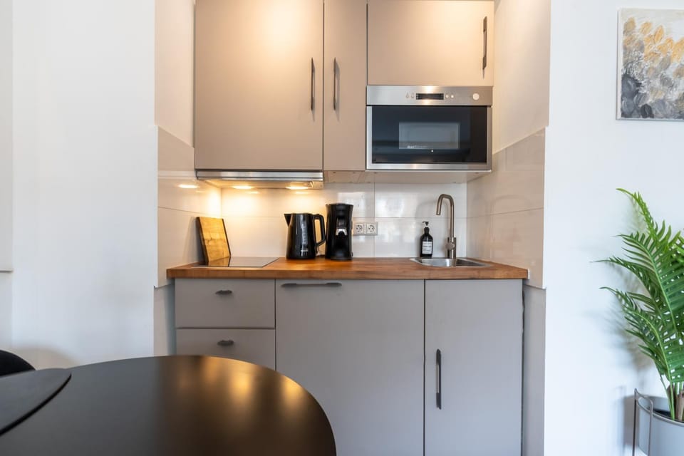 kitchen, kitchen