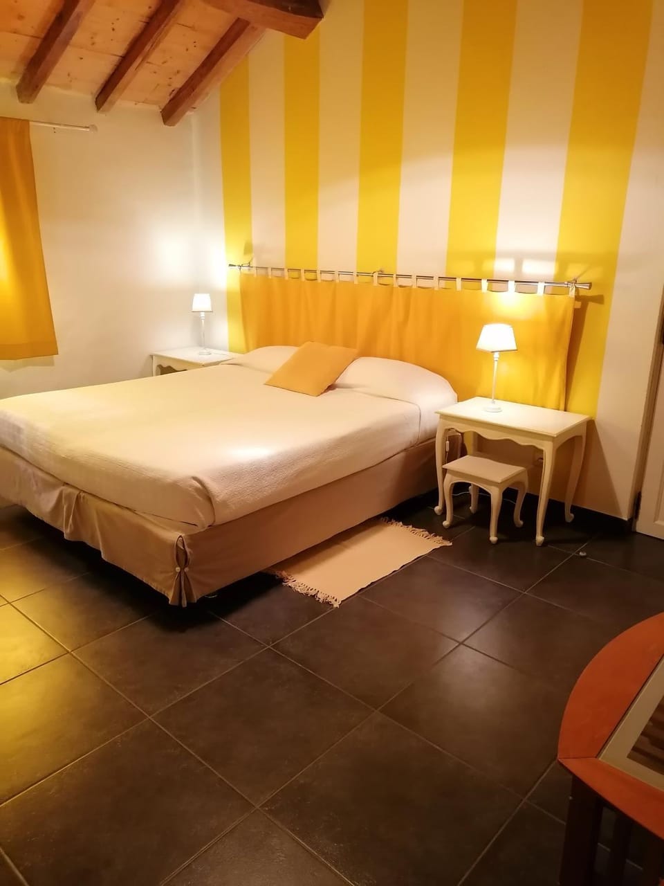 Masoe des Chatards Bed and Breakfast in Auvergne-Rhône-Alpes