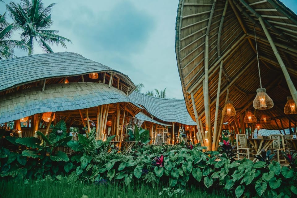 Restaurant/places to eat, Garden, Lobby or reception, Lounge or bar, Garden view, Garden view