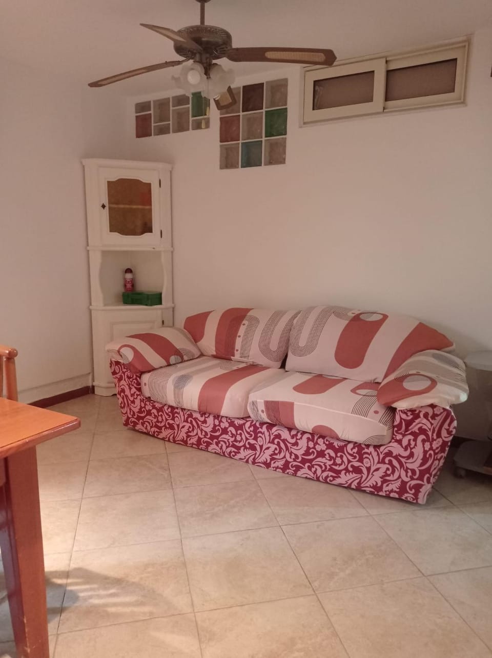 La tavernetta del Sole Apartment in Basilicata