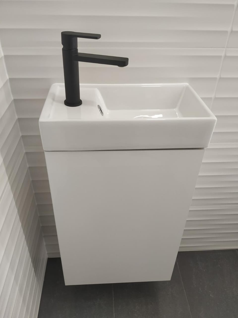 Uptown apartment in Kaunas Apartment in Lithuania