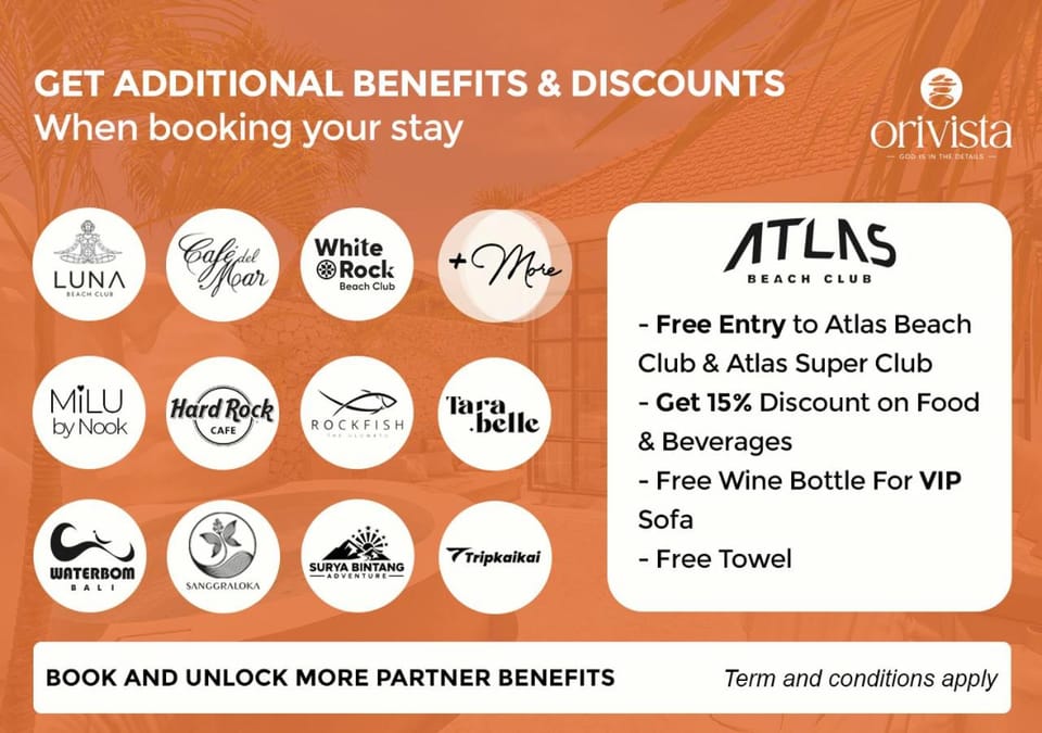 room service