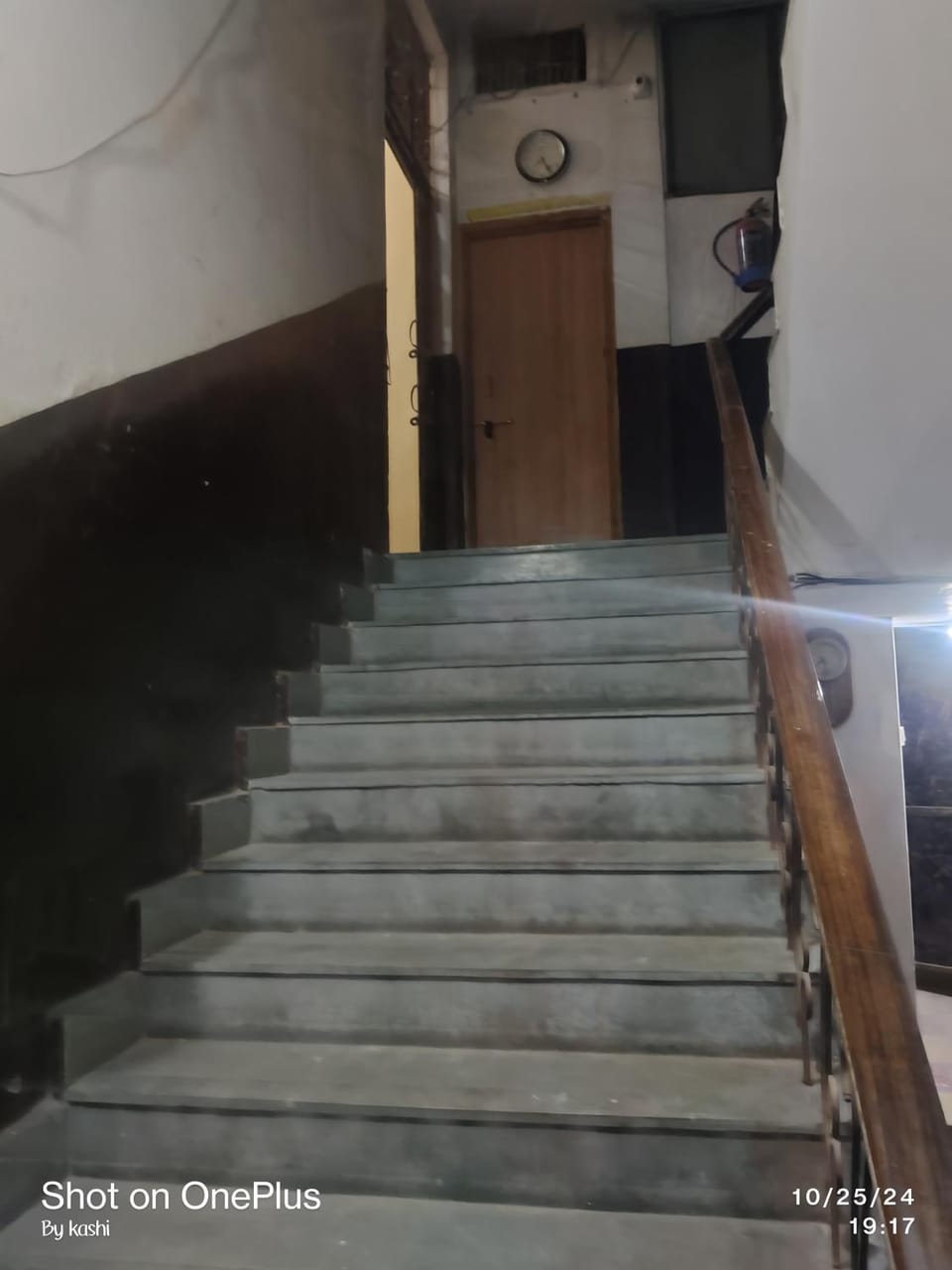 Pihu Paying Guest House Bed and Breakfast in Varanasi