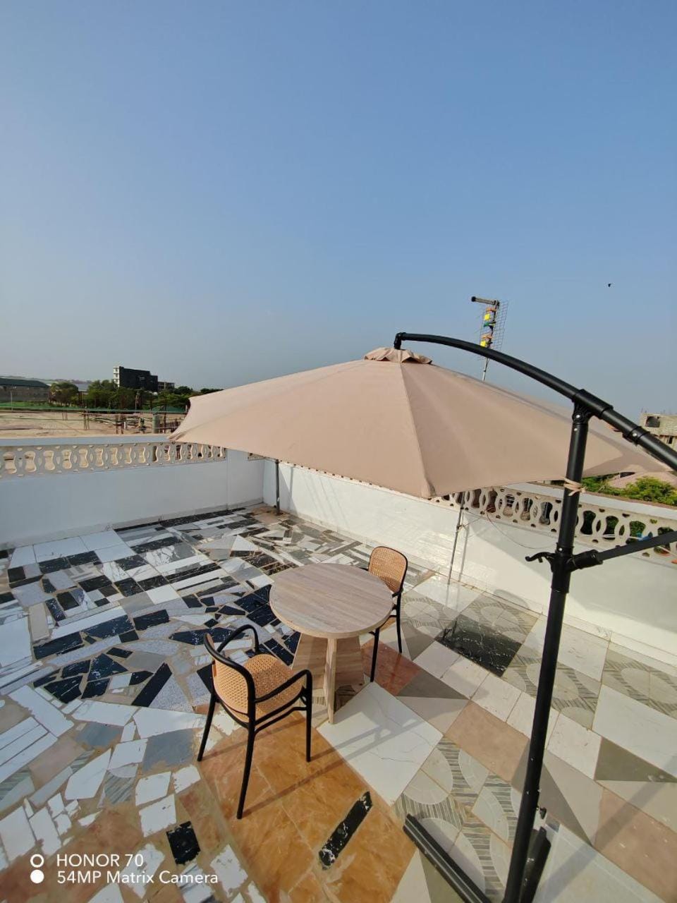 Patio, Natural landscape, View (from property/room), Balcony/Terrace, Balcony/Terrace, Kitchen or kitchenette, Dining area