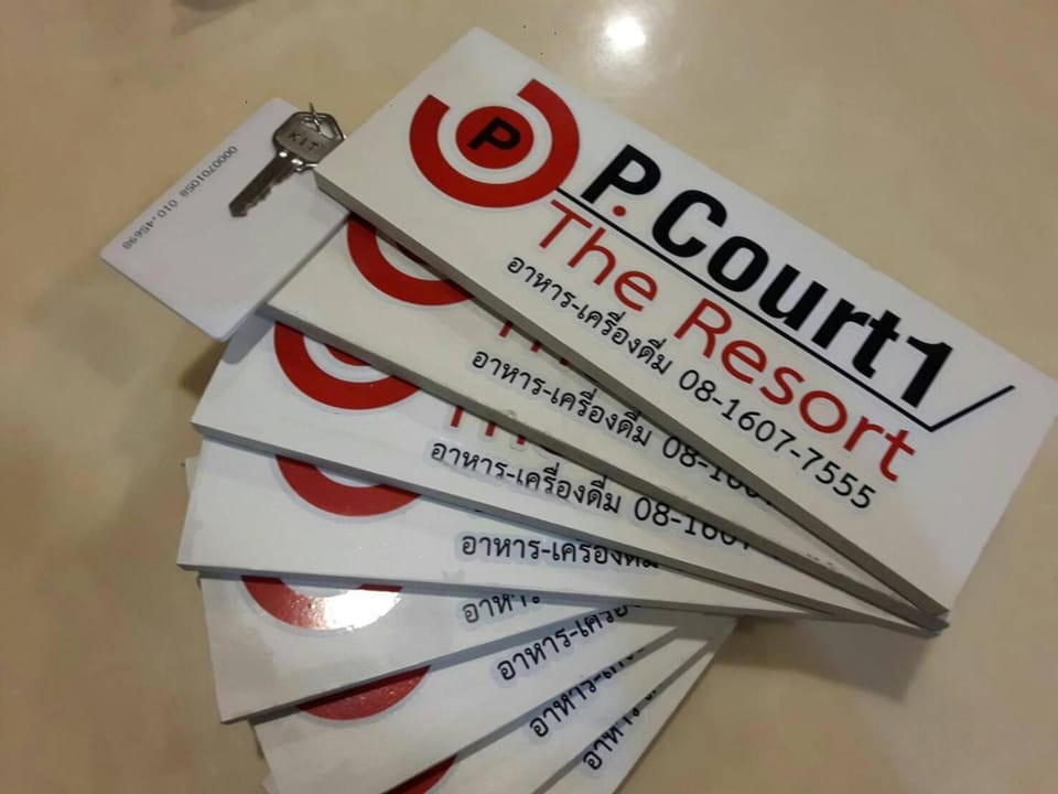 Property logo or sign, Logo/Certificate/Sign, Text overlay, Certificate/Award