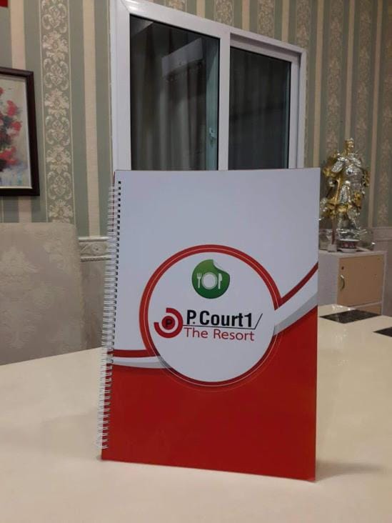Property logo or sign, Logo/Certificate/Sign, Certificate/Award