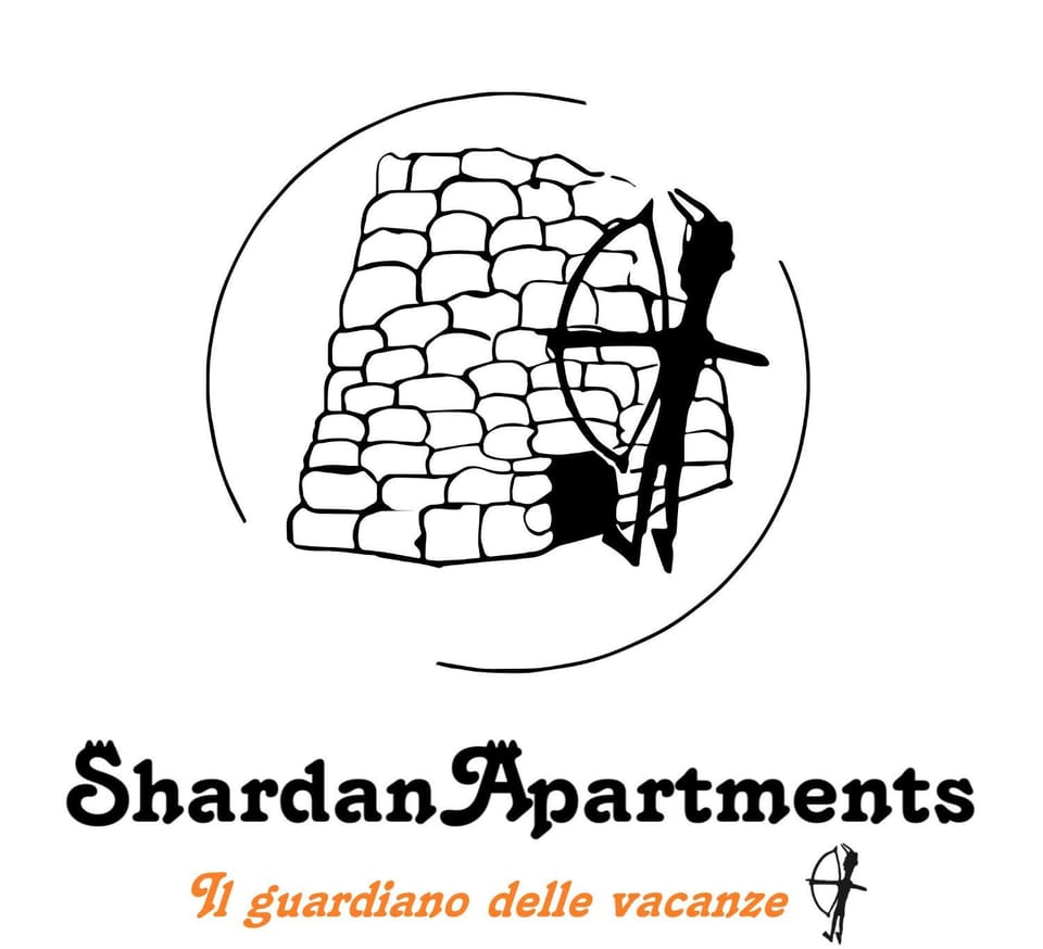 Logo/Certificate/Sign