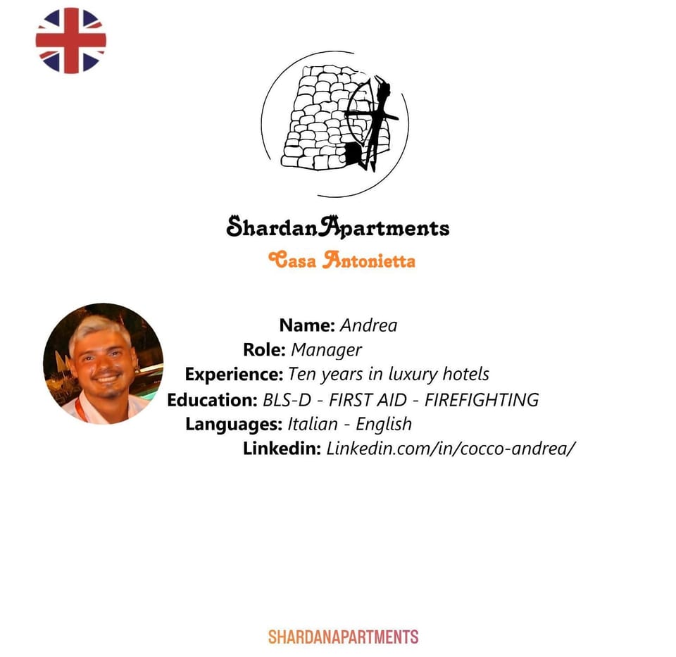 Logo/Certificate/Sign