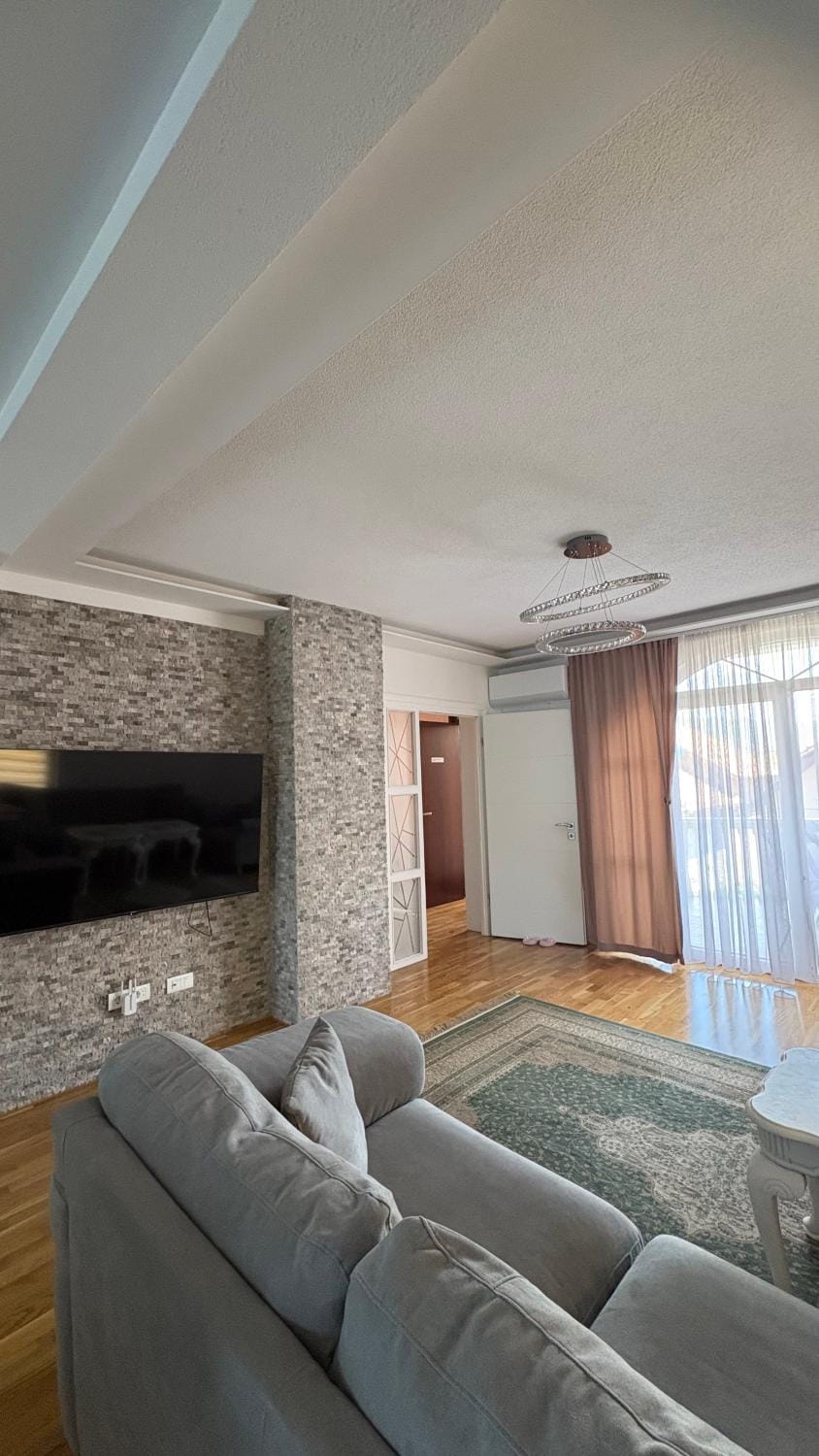 Dudex Apartment Apartment in Sarajevo