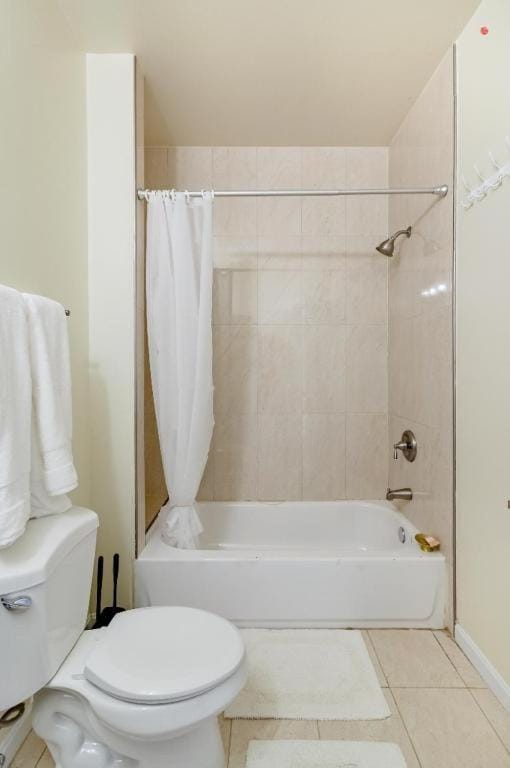 Luxury & Cherished Private Room in DC Bed and Breakfast in District of Columbia
