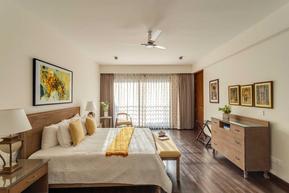 Other, Bedroom