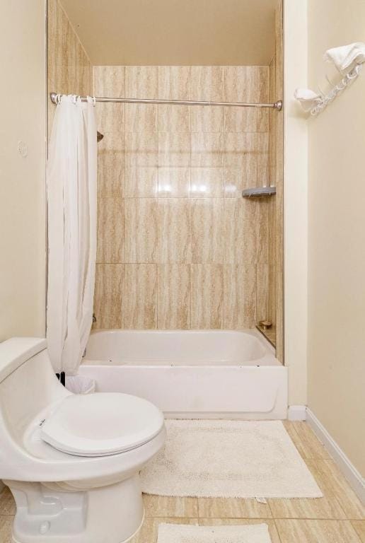 Luxury & Cushy Private Room in DC Bed and Breakfast in District of Columbia