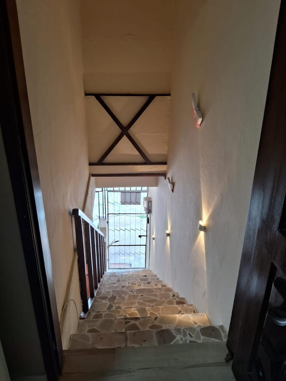 Casa Recanto Serra Verde House in Guaramiranga