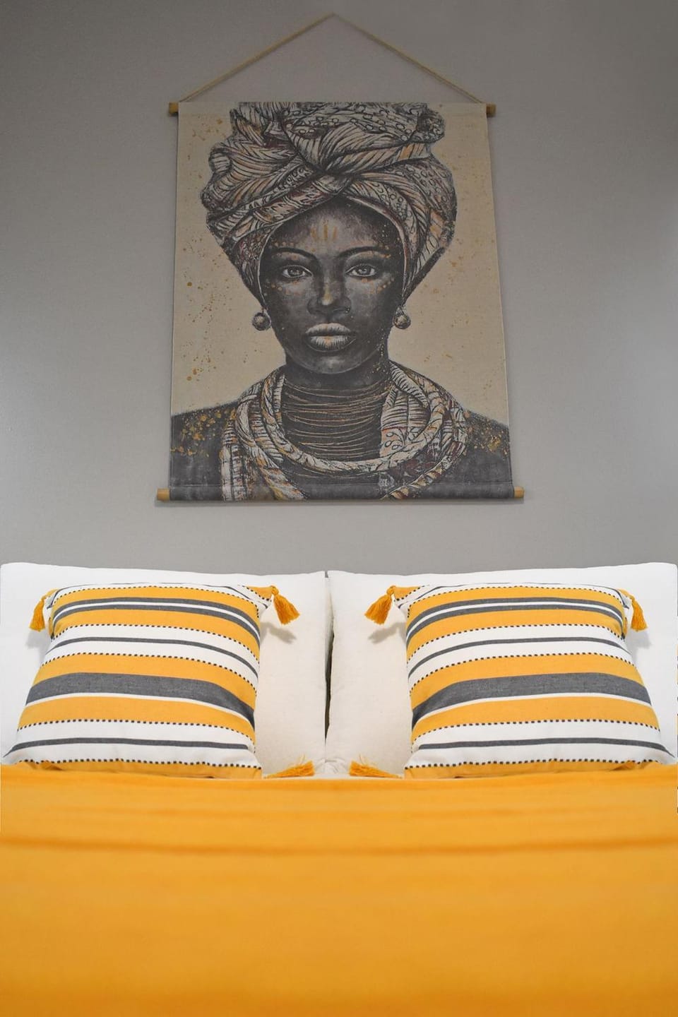 Maya Studio Piraeus Apartment in Pireas