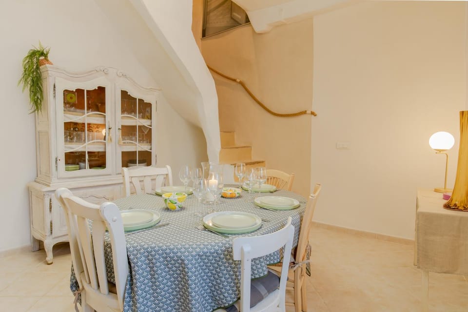Banquet/Function facilities, Dining area