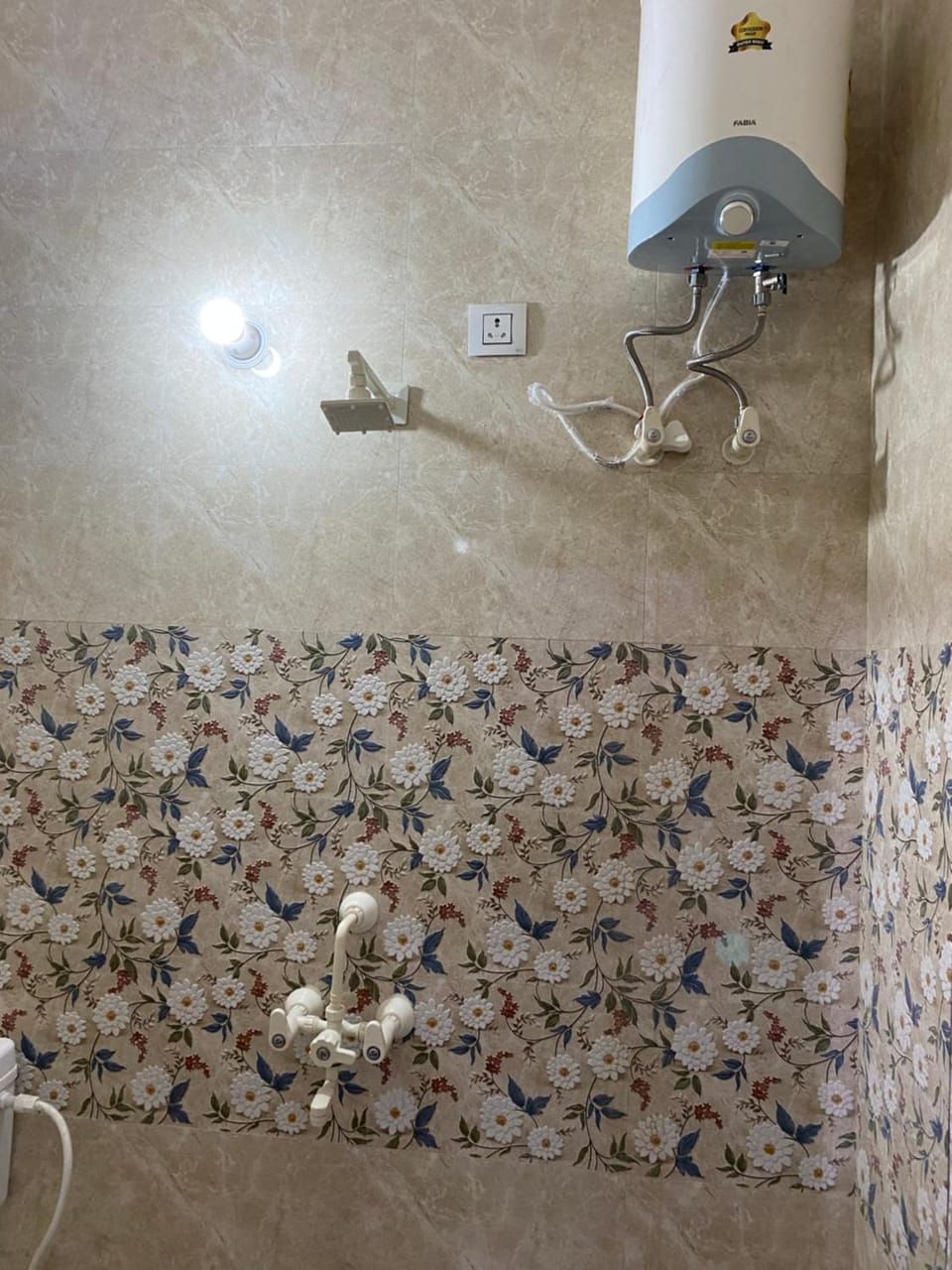 Upvan Bed and Breakfast in Uttar Pradesh