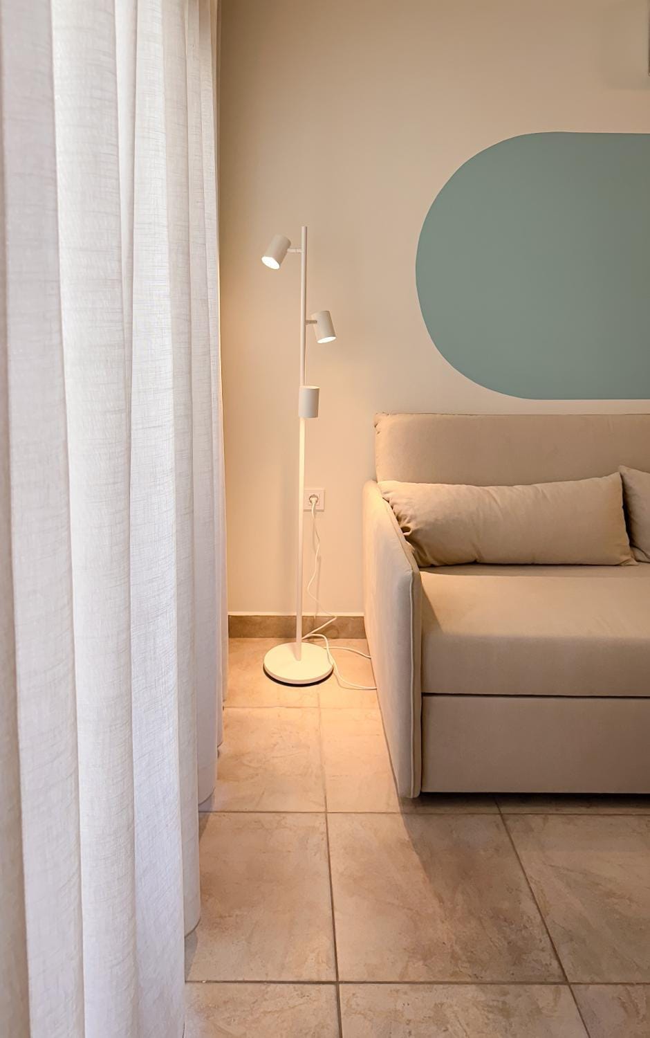 Casa Quattro by Immobilis Apartment in Nafplion