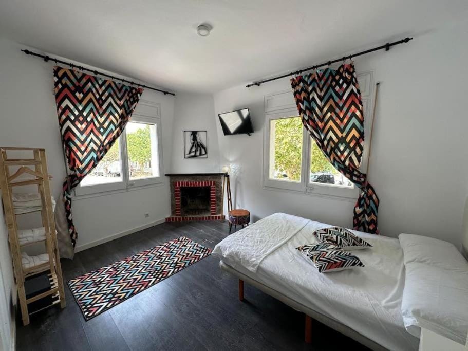 Casa Vallromanes Rest House Apartment in Maresme