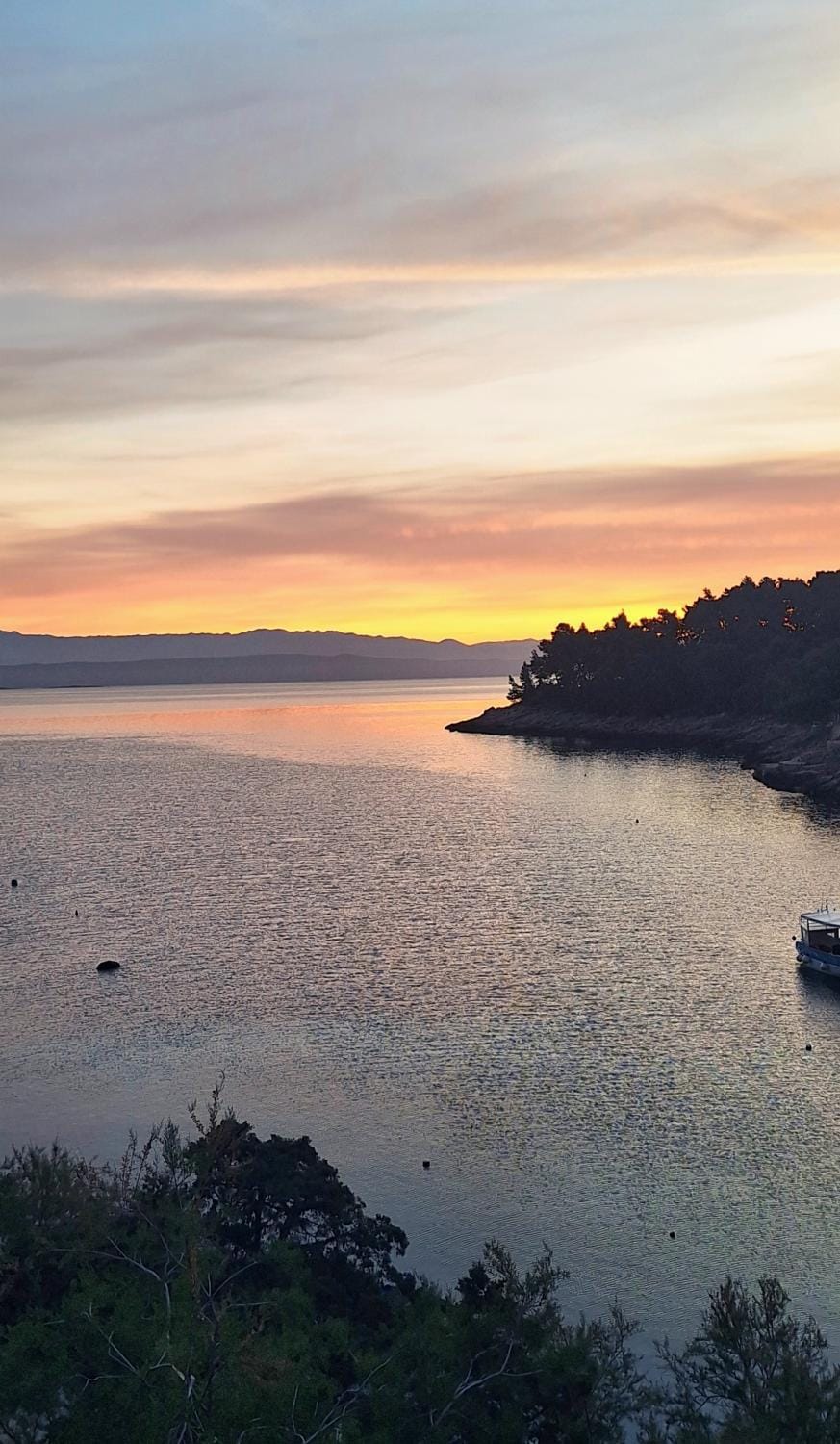 Apartman Fortunal Vacation rental in Dubrovnik-Neretva County