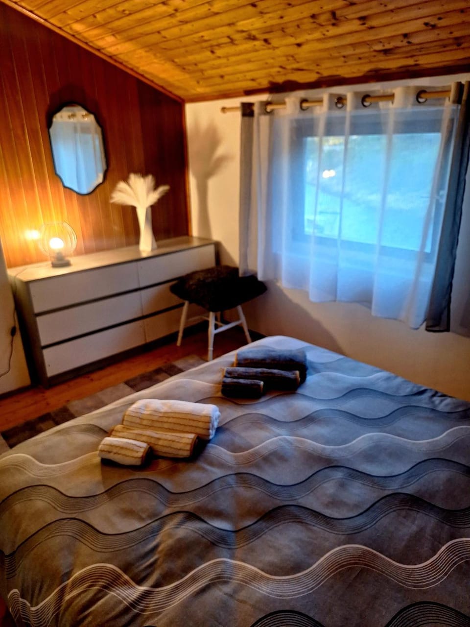 Apartman Fortunal Vacation rental in Dubrovnik-Neretva County