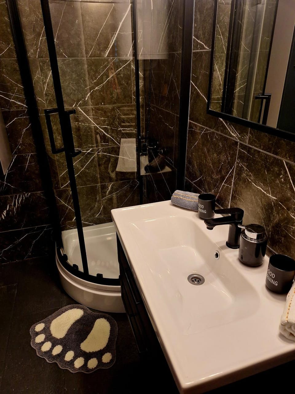 Apartman Fortunal Vacation rental in Dubrovnik-Neretva County