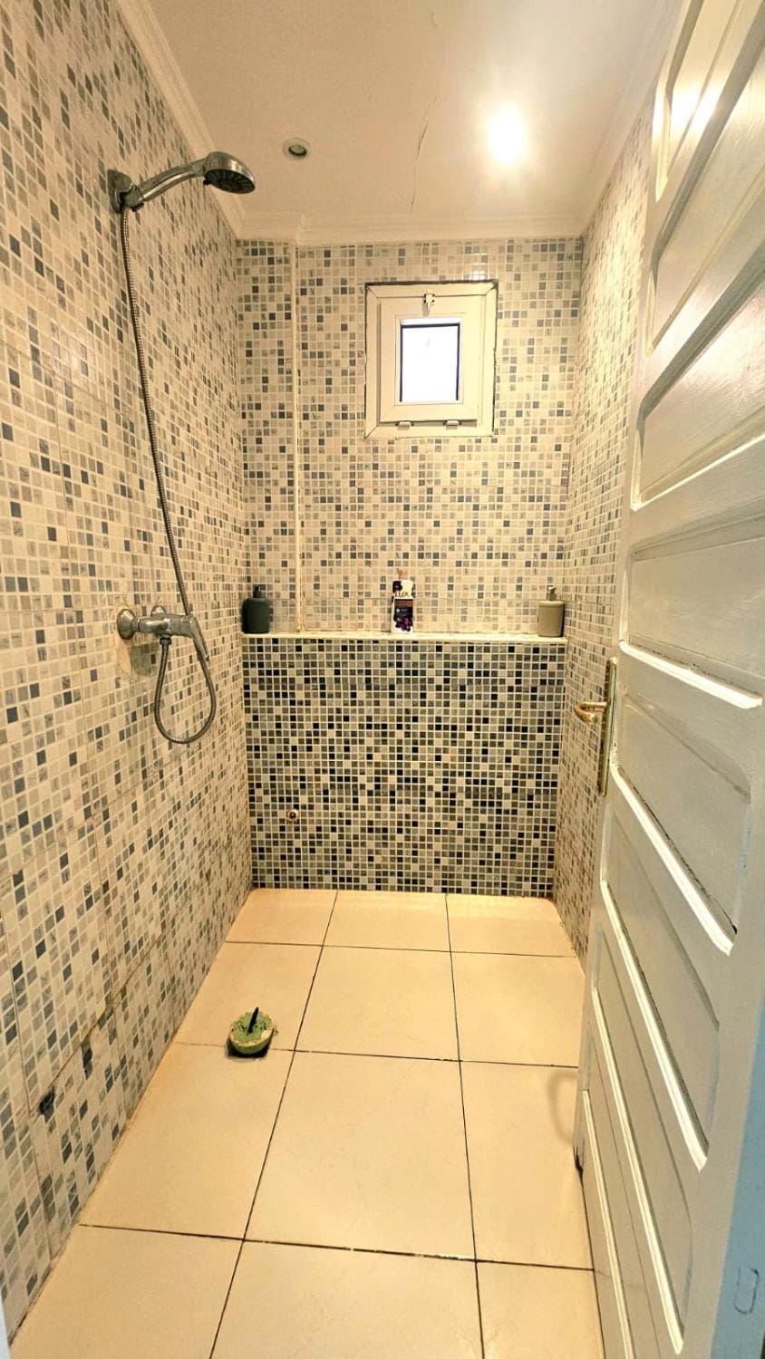 Apparemment tout confort Apartment in Marrakesh