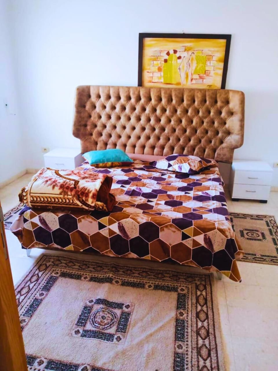 Spring, Bed, Off site, Day, Night, Winter, Summer, Living room, Photo of the whole room, Seating area, Bedroom, Autumn, On site, Entertainment, Entertainment, Dinner, Seasons, Time of day, Location, Sunrise, Sunset, heating, heating, internet, internet, internet, wardrobe, air conditioner, air conditioner