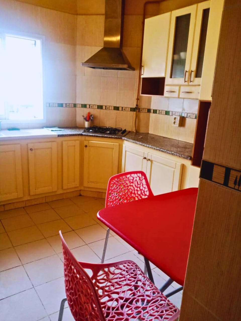 Spring, Off site, Day, Night, Winter, View (from property/room), Kitchen or kitchenette, Dining area, City view, City view, Garden view, Mountain view, Entertainment, Continental breakfast, Dinner, Dinner, Quiet street view, heating, heating, internet, internet, minibar, pet friendly, stove