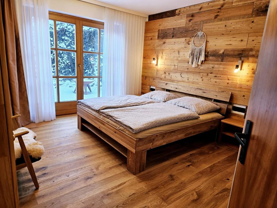 Apartment Irma Ski in & Ski out Apartment in Carinthia, Austria