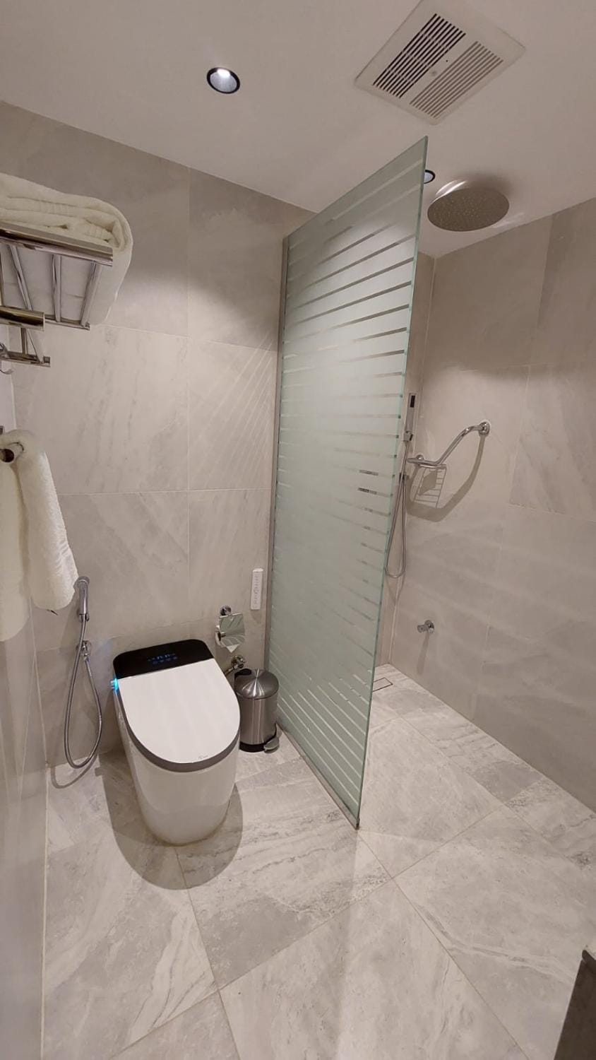 فندق حياة تاون 4 املج Hotel in Saudi Arabia