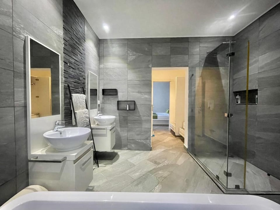 Amber Villas Diani Villa in Kenya