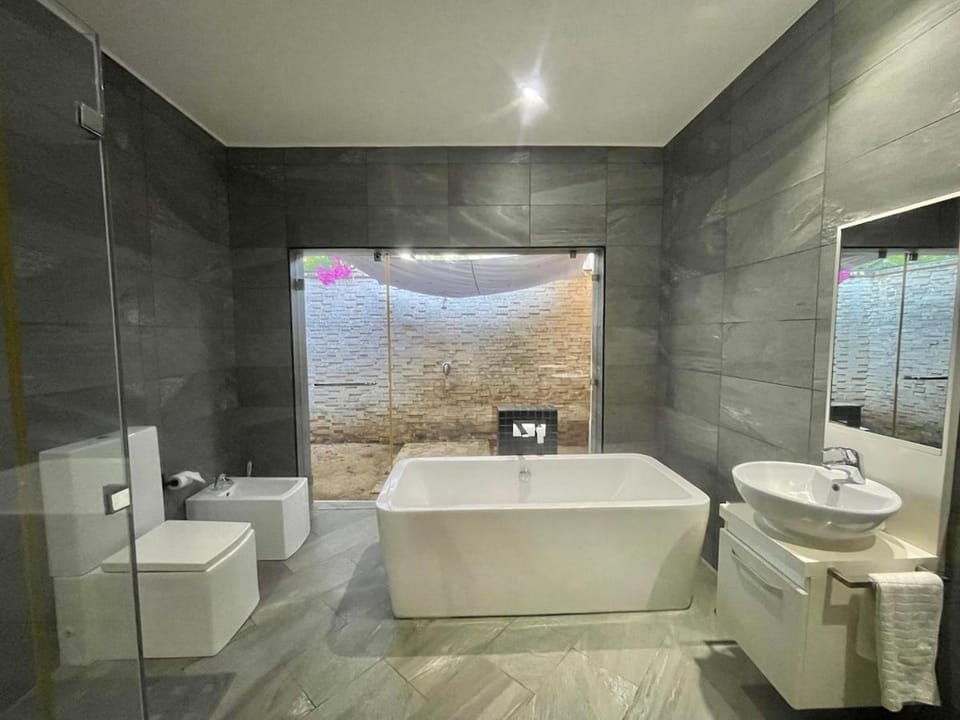 Toilet, Bathroom, Bath, bidet