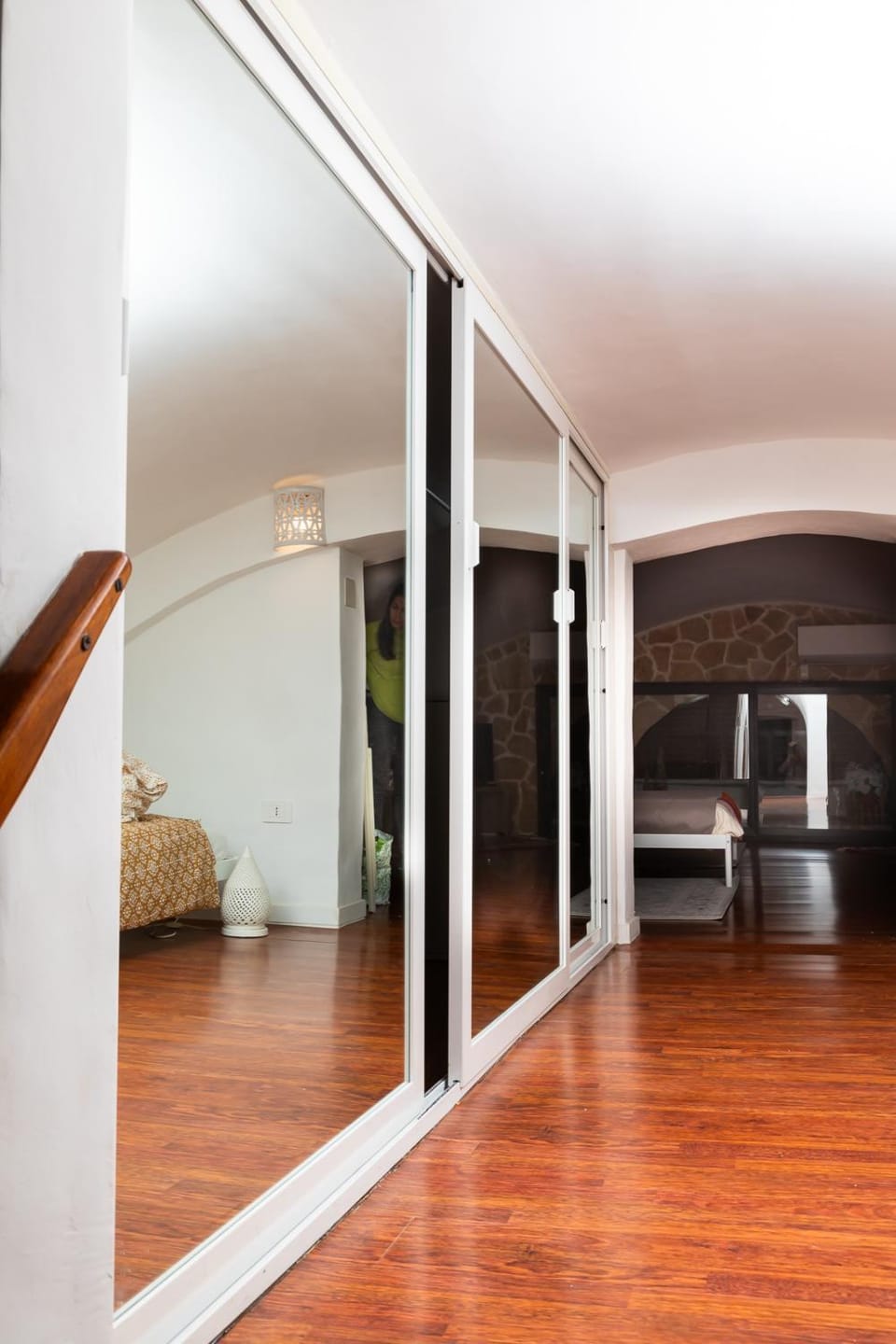 Chicca Dimora Apartment in Bari