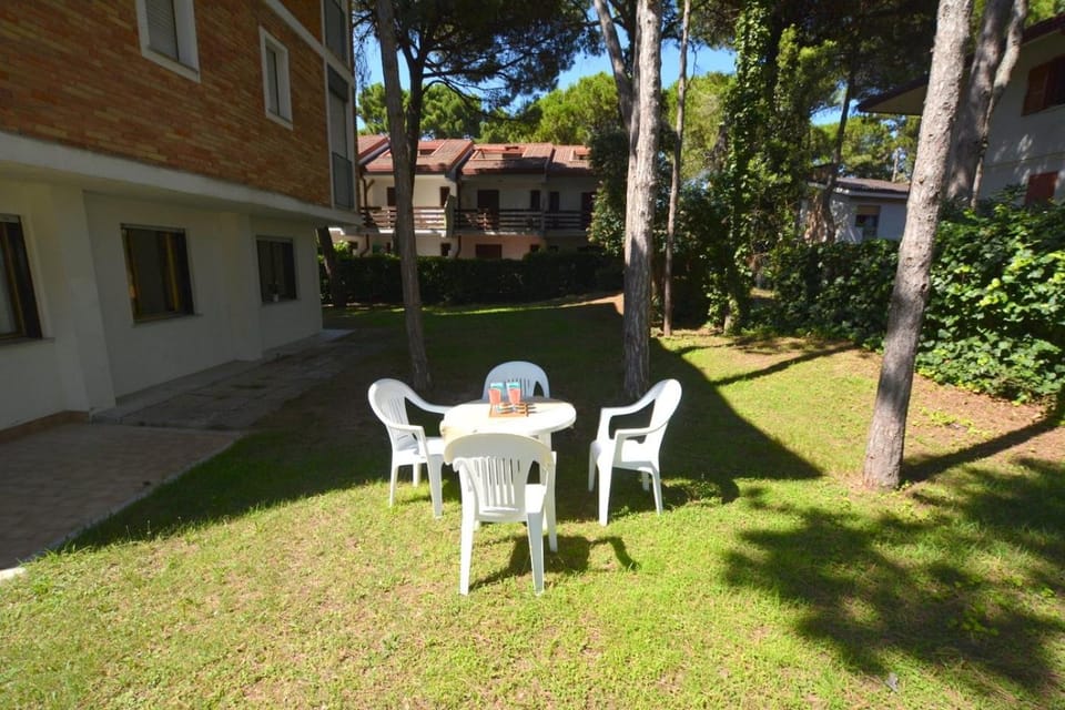 Garden, Garden