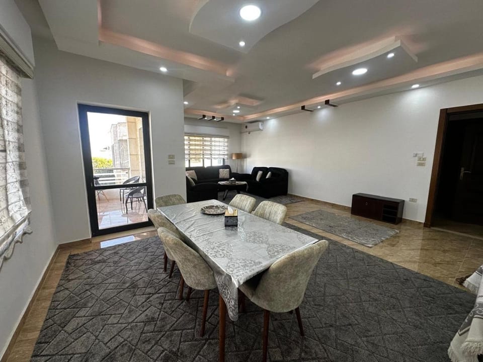 8-New and Spacious Apartments Close to Market Apartment in Africa