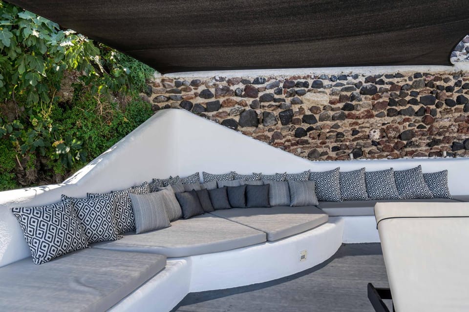Balcony/Terrace, Balcony/Terrace, Swimming pool