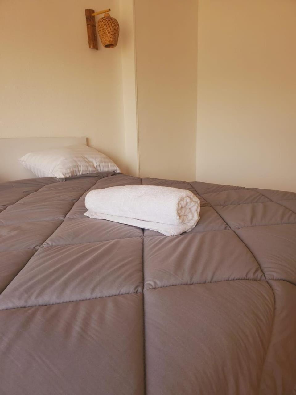 studio apartment in center downtown Apartment in Cairo