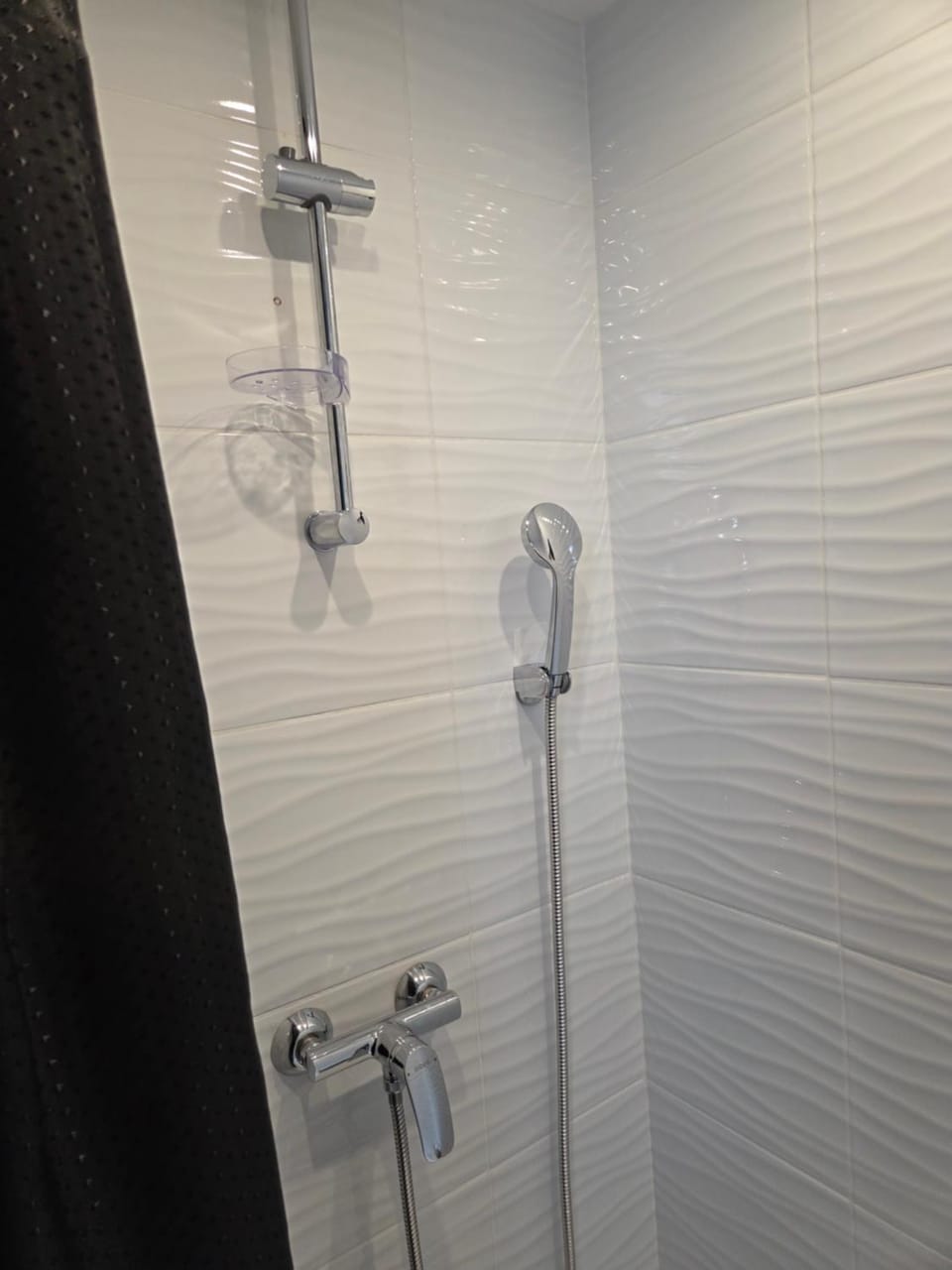 Chez damdam et titi Vacation rental in Dijon