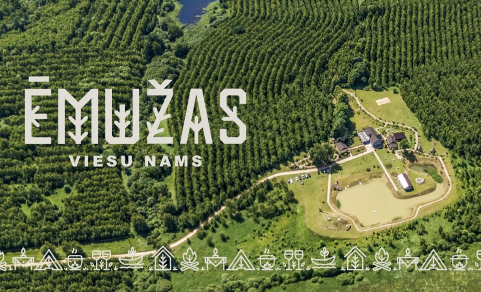 Day, Property logo or sign, Natural landscape, Bird's eye view