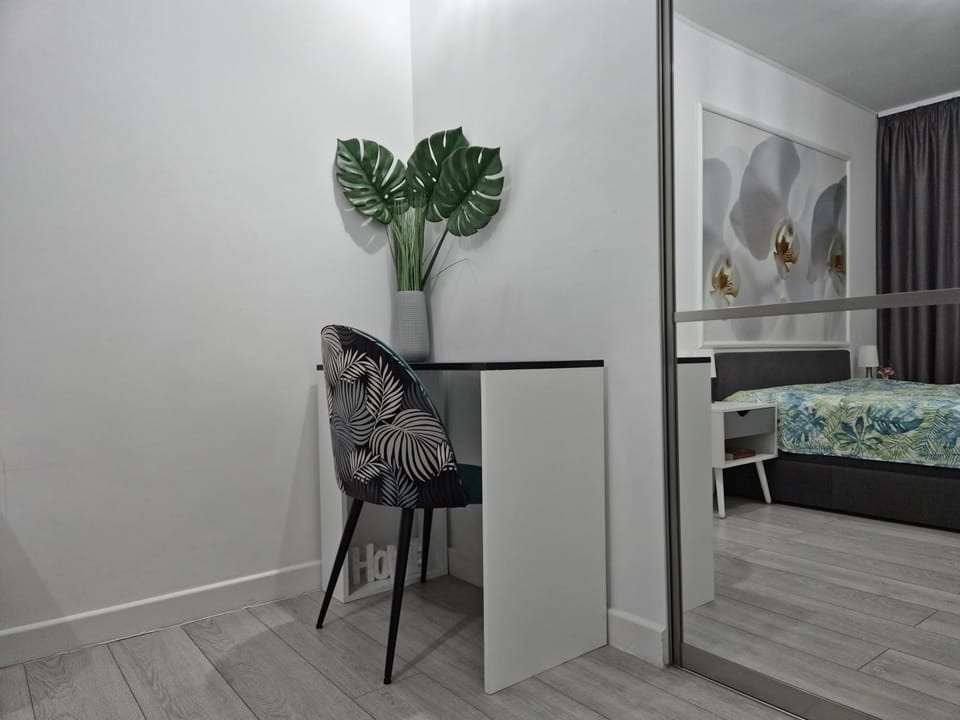 Let's Make Memories Together ! Apartment in Bucharest