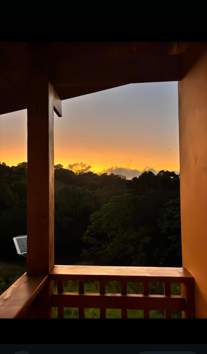 Villa RG Villa in La Vega Province