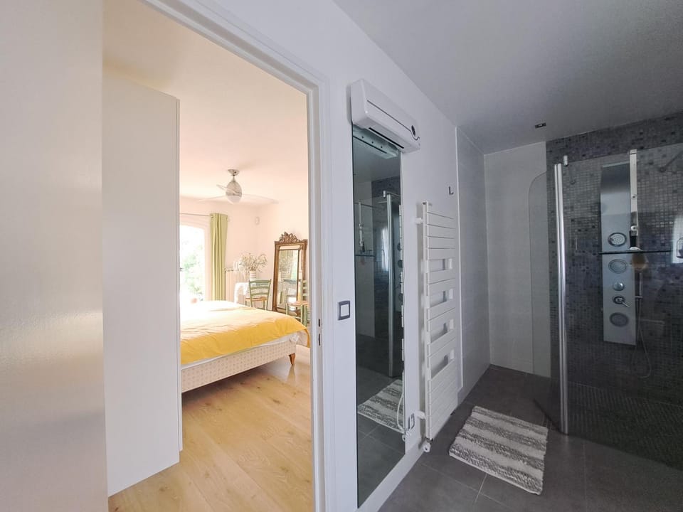 la Passerine Bed and Breakfast in Occitanie