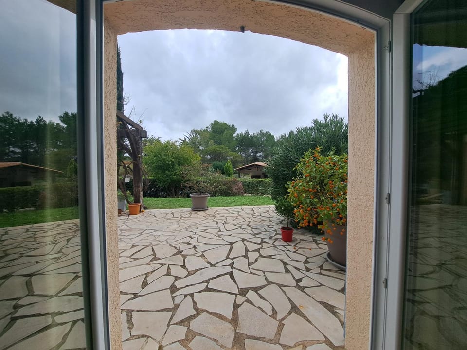 la Passerine Bed and Breakfast in Occitanie