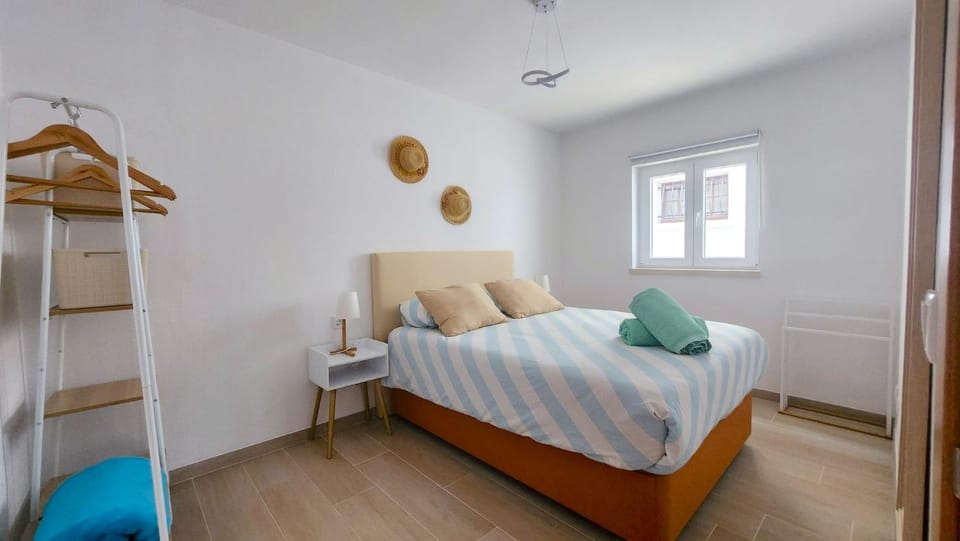 Patio, Bed, BBQ facilities, Coffee/tea facilities, Photo of the whole room, Bedroom, Sports, Family, flat iron, furniture, heating, internet, internet, toaster, towels, towels, wardrobe, washing machine, air conditioner