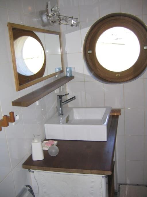 Joli appartement de village Apartment in Haute-Savoie