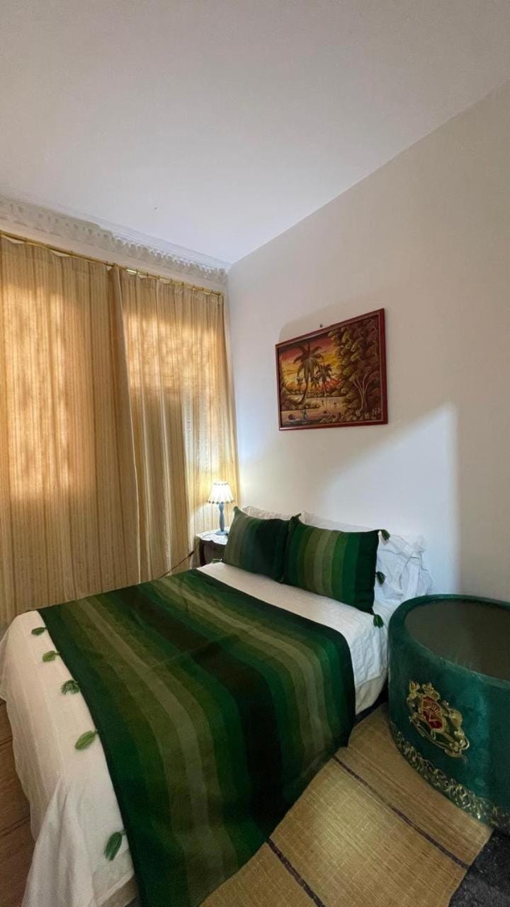 Dar hana Apartment in Tangier-Tétouan-Al Hoceima