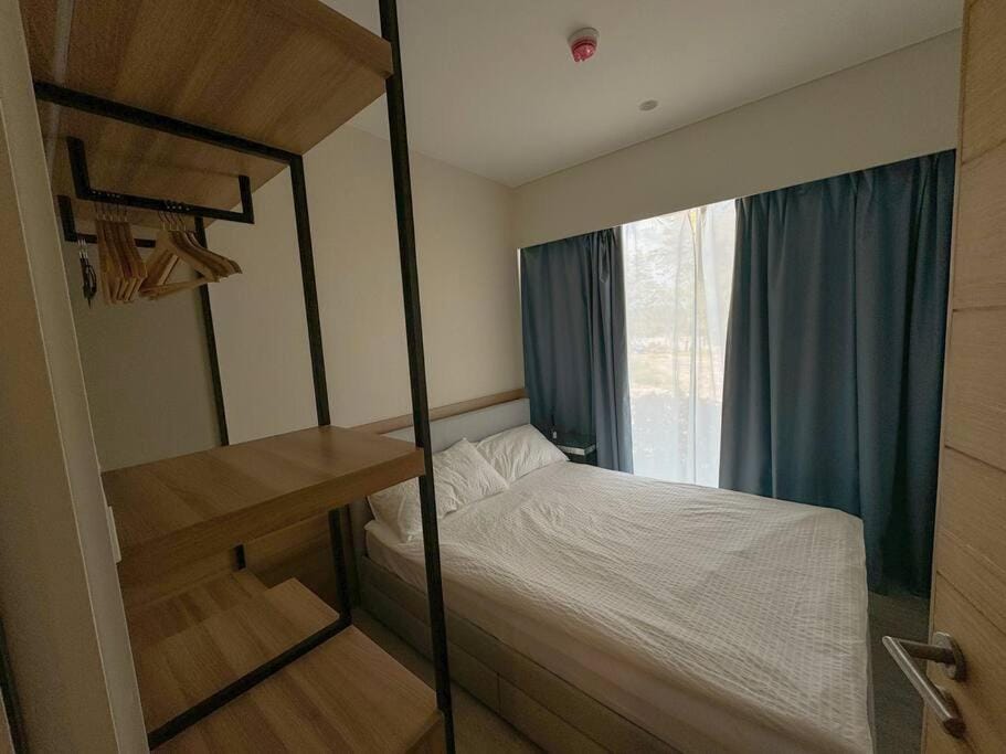 New apartment 2bedrooms in Laguna lakeside Bang Tao beach Apartment in Choeng Thale