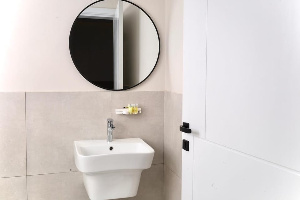 Wedyan city Apartment in Medina