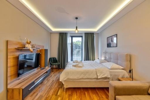 Anni apartments Zlatibor Apartment in Zlatibor