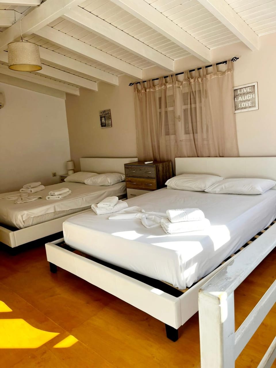 "Villa Kanavos" apts Apartment in Crete